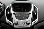 GMC Terrain Denali 2013 года